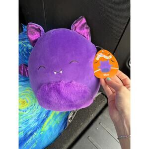 NWT Blass Squshmallow